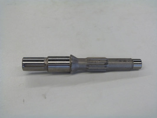 Image 1 of DRIVE SHAFT