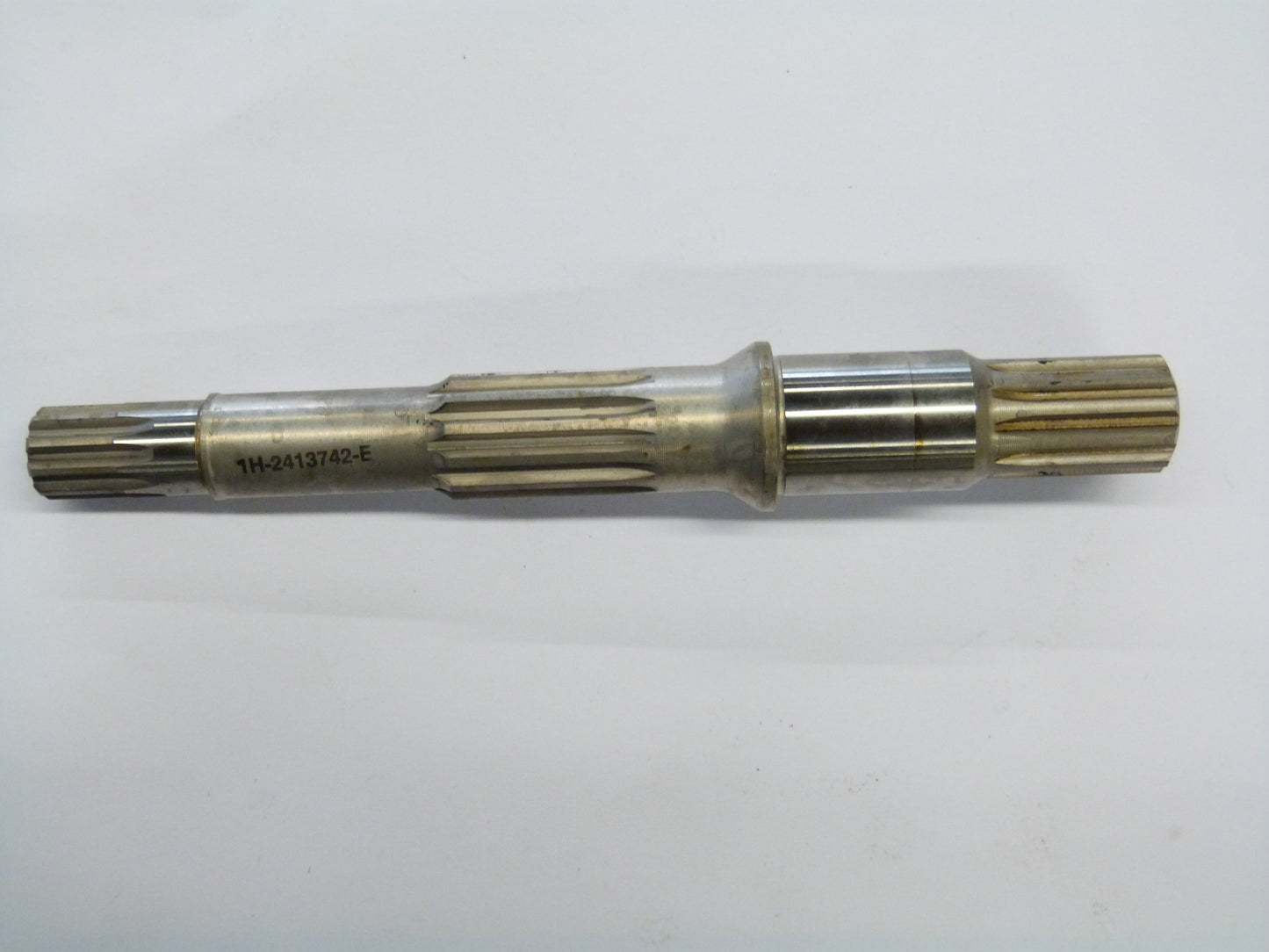 Image 1 of DRIVE SHAFT