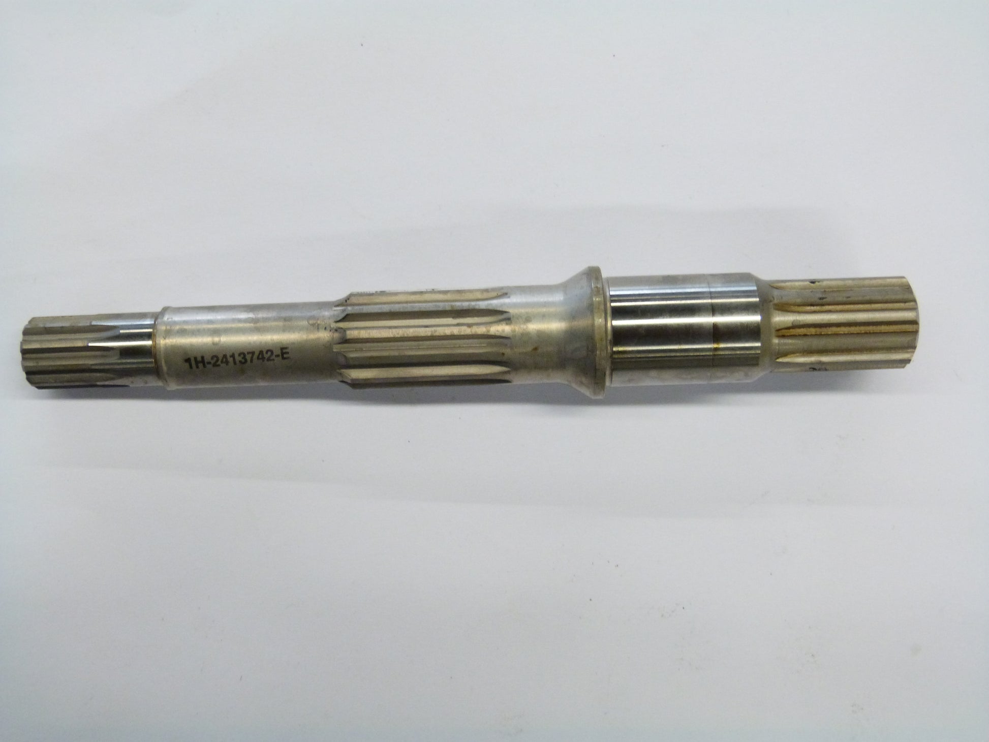Image 1 of DRIVE SHAFT