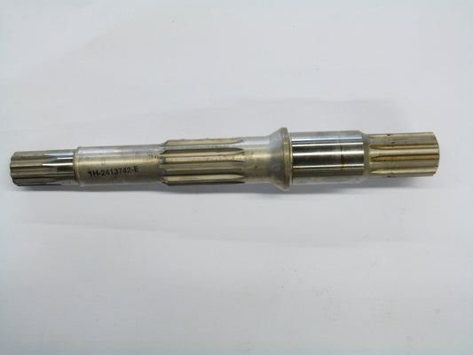 Image 1 of DRIVE SHAFT