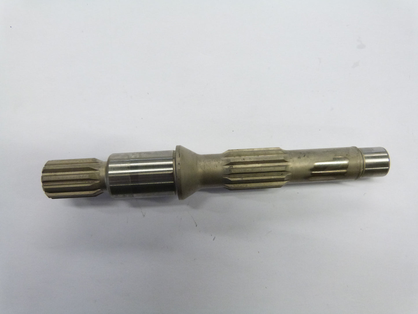Image 1 of DRIVE SHAFT