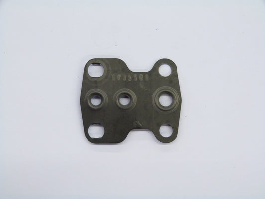 Image 1 of GASKET