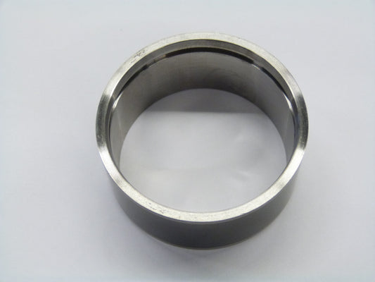 Image 1 of DICHTBUCHSE A4VS 250/30           -S1111