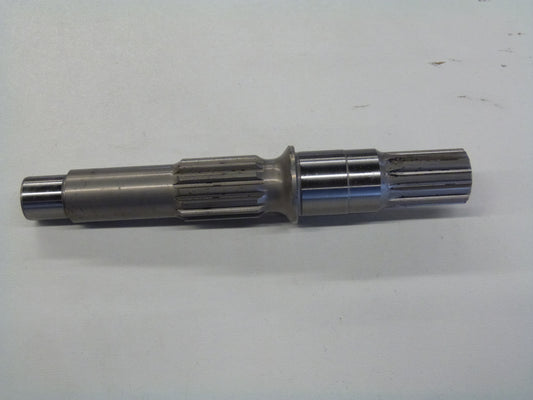 Image 1 of DRIVE SHAFT