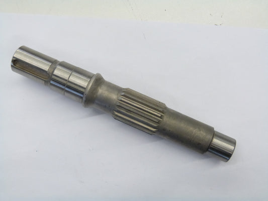 Image 1 of DRIVE SHAFT