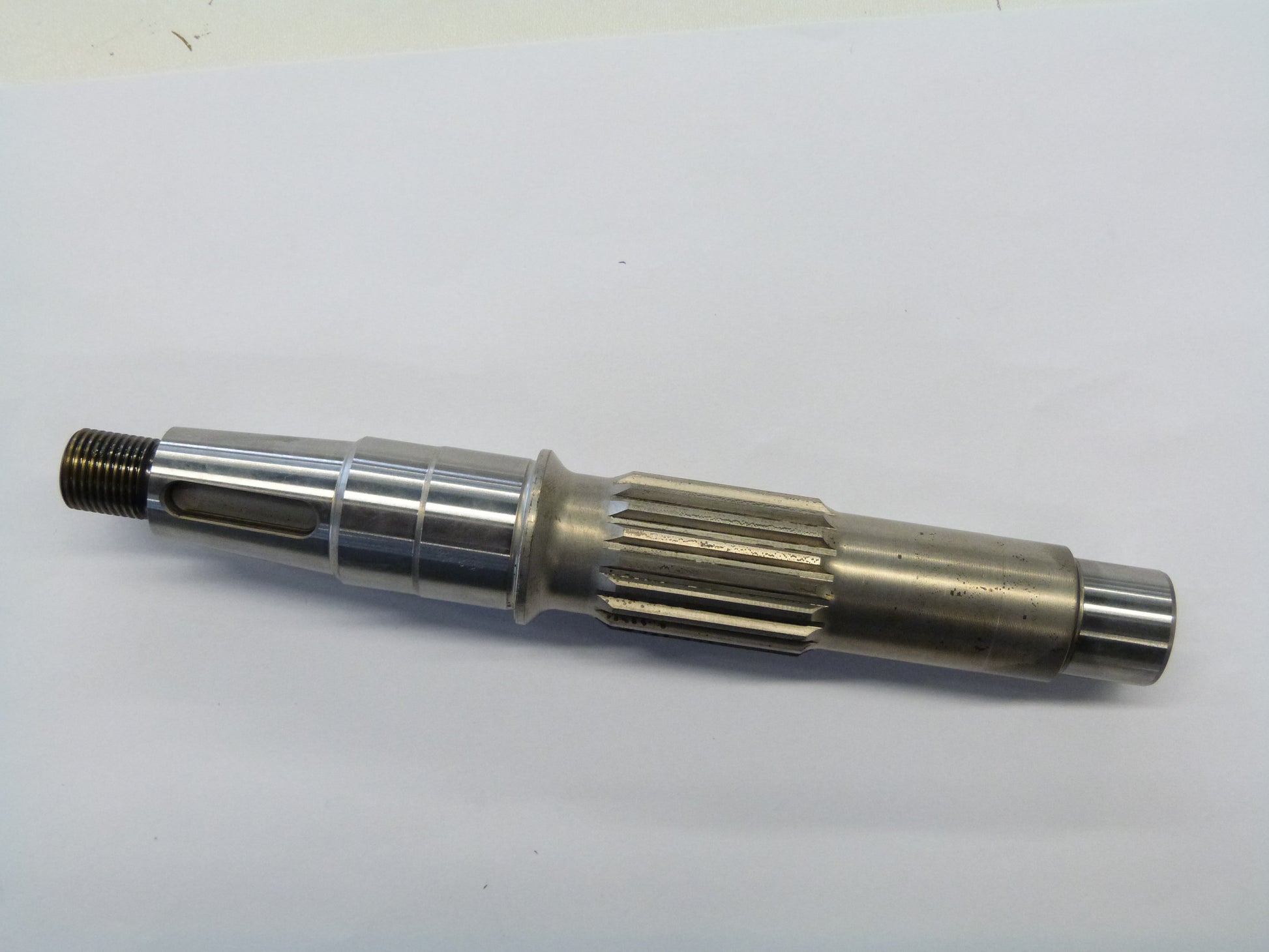 Image 1 of DRIVE SHAFT
