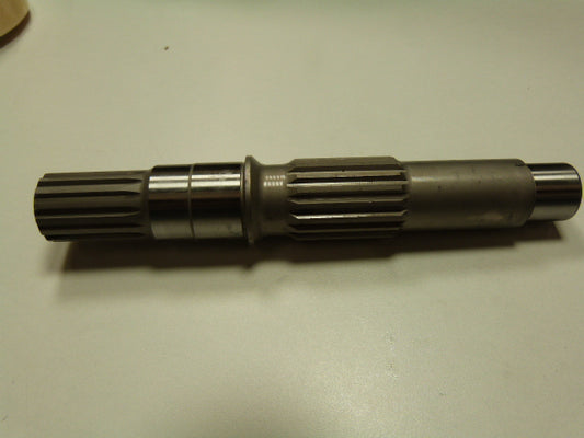 Image 1 of DRIVE SHAFT