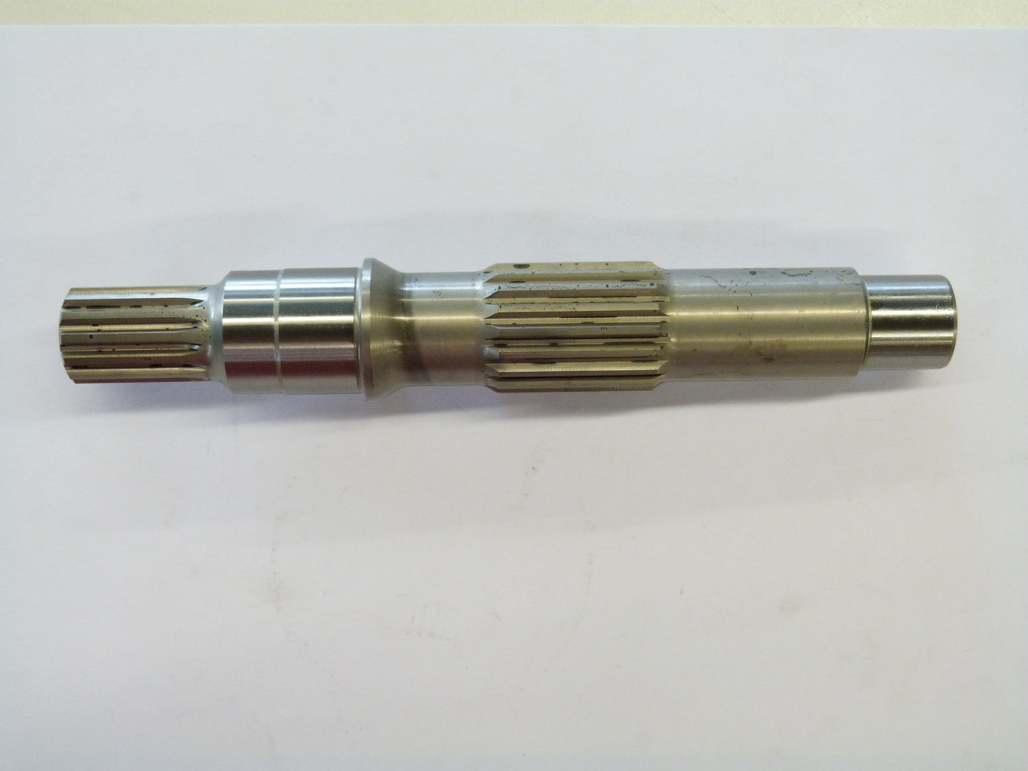 Image 1 of DRIVE SHAFT