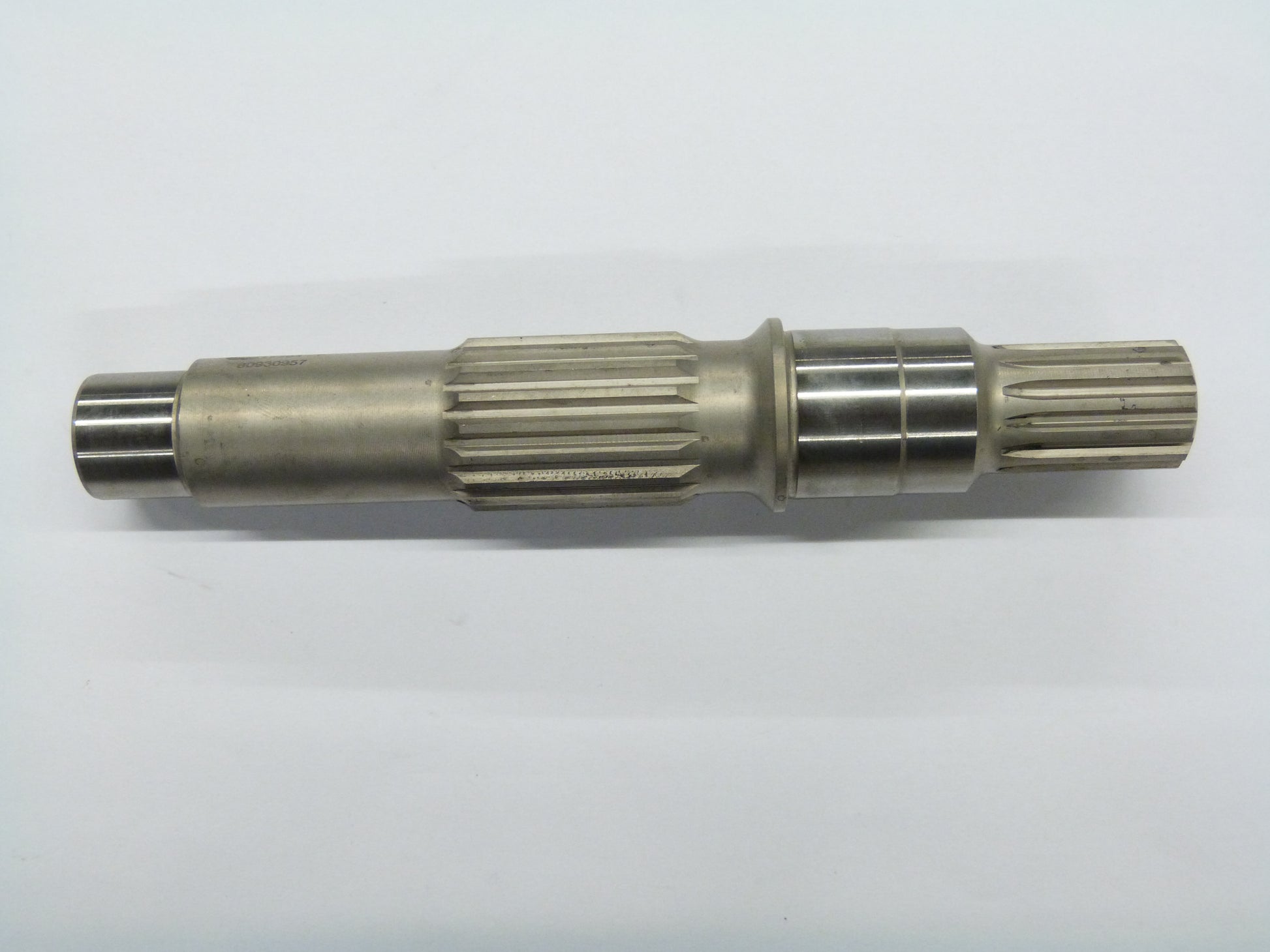 Image 1 of DRIVE SHAFT
