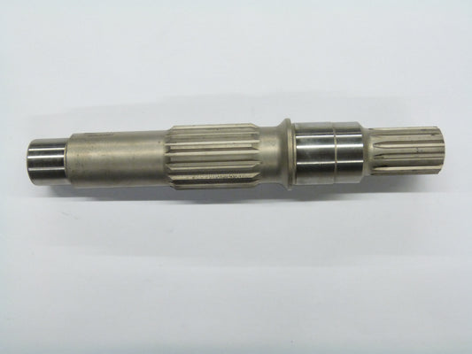 Image 1 of DRIVE SHAFT