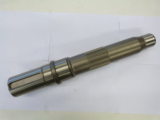 Image 1 of DRIVE SHAFT