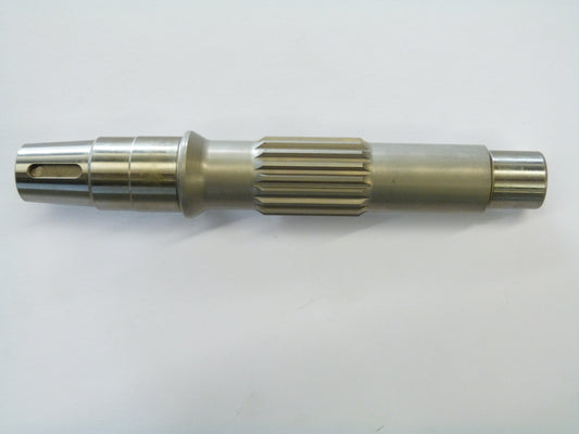 Image 1 of DRIVE SHAFT