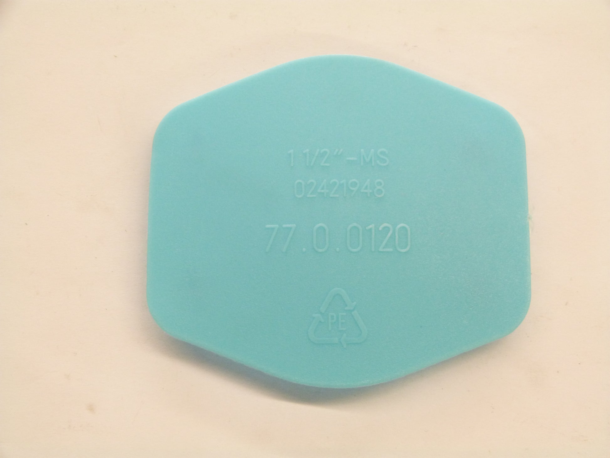 Image 1 of SHIPPING PROTECTION