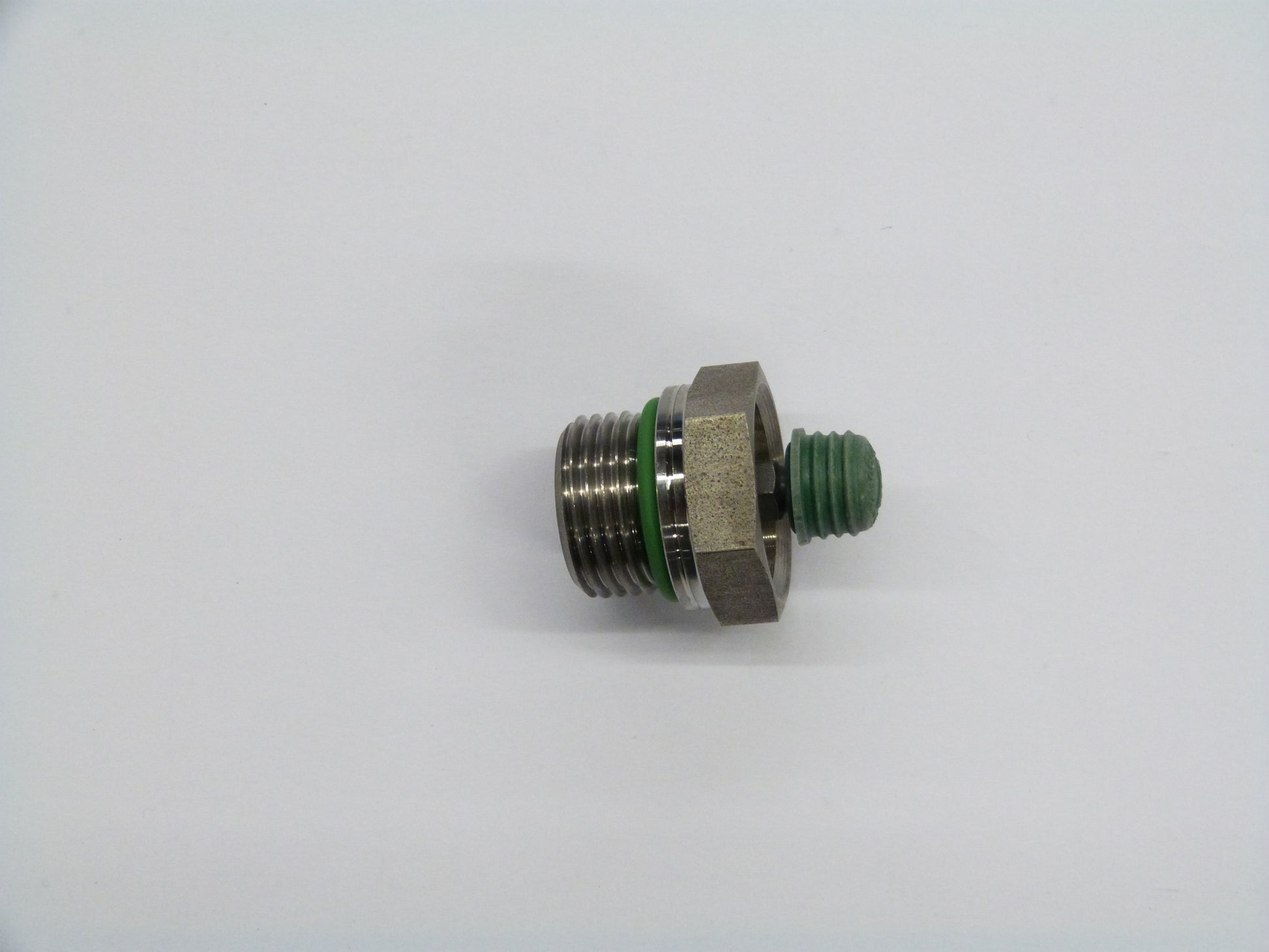 Image 1 of VENTING VALVE