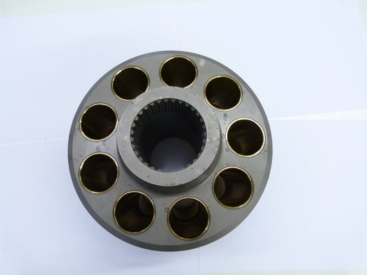 Image 1 of BARREL