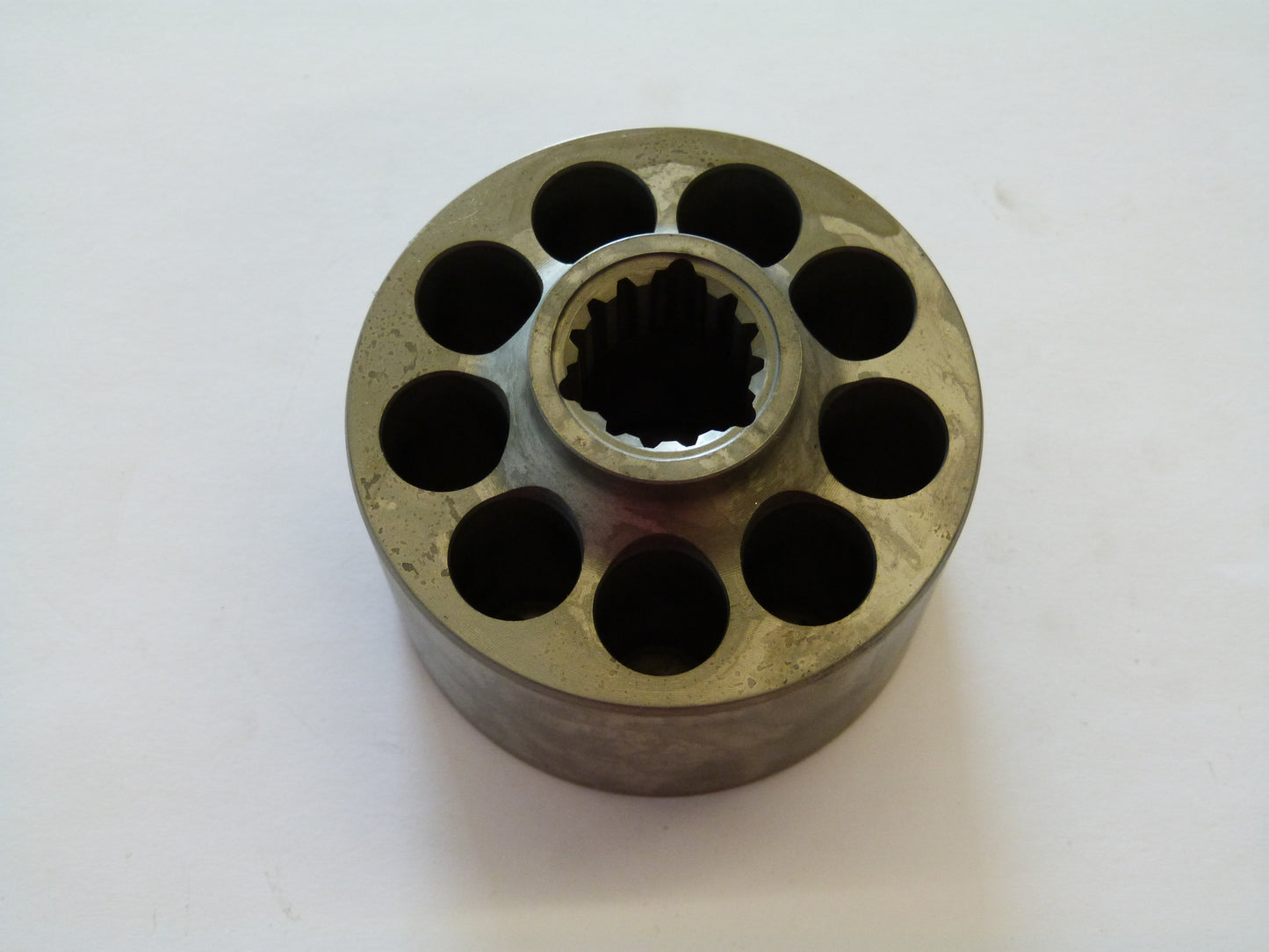 Image 1 of BARREL