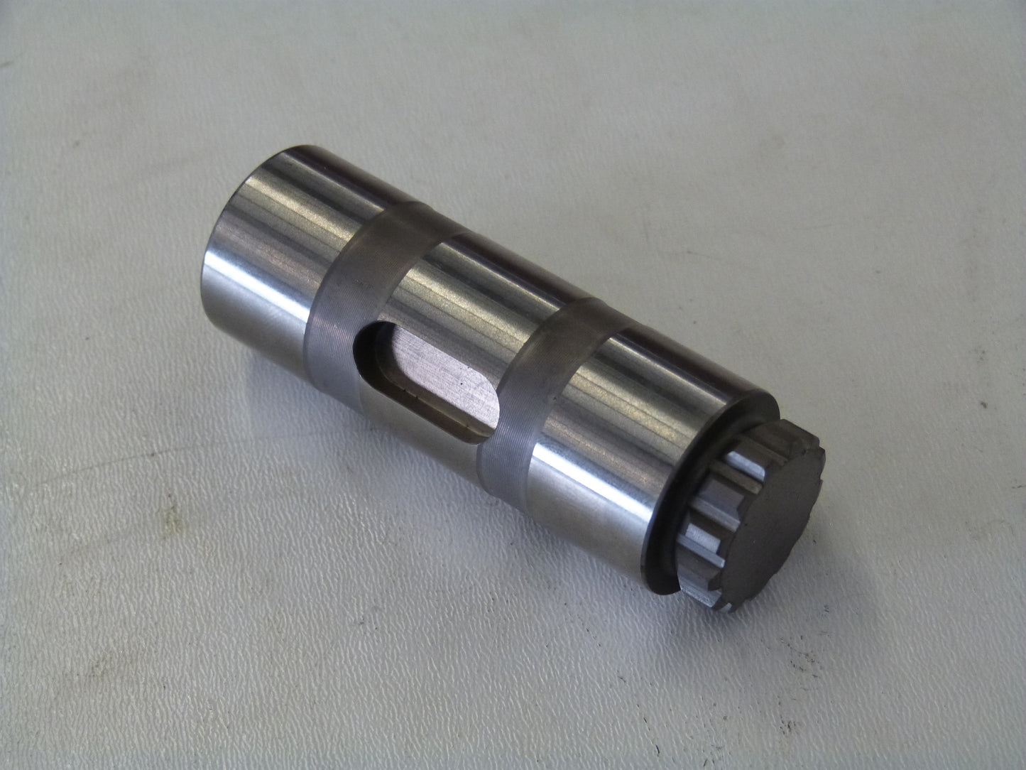 Image 1 of GEROTOR SHAFT