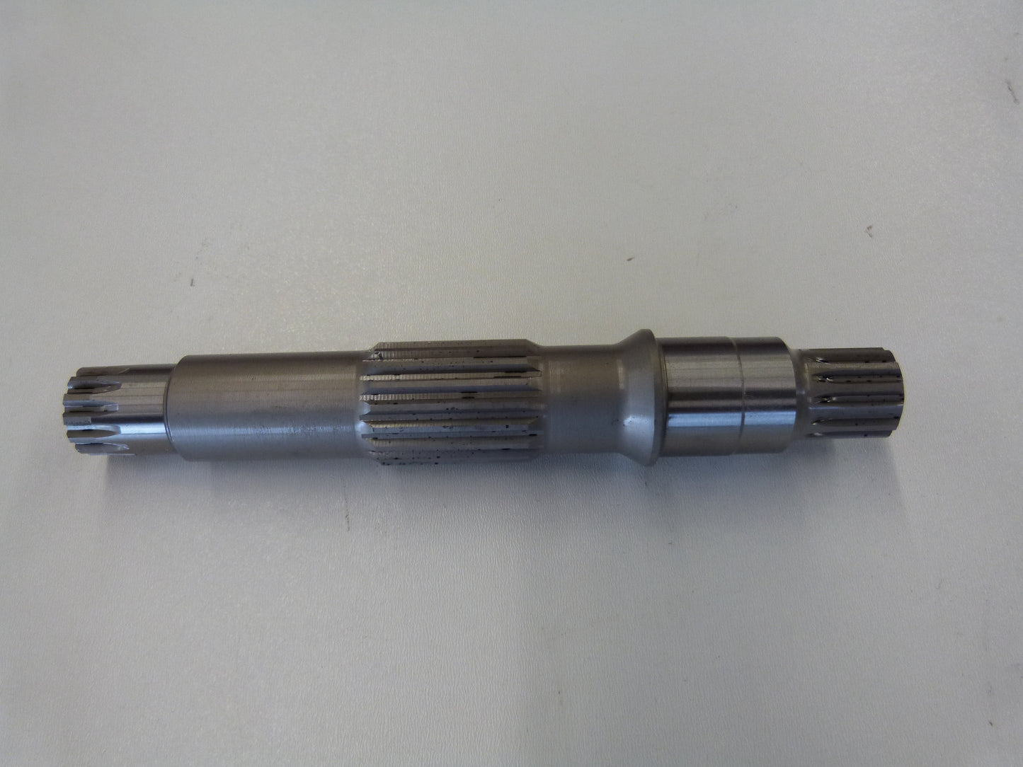 Image 1 of DRIVE SHAFT