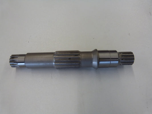 Image 1 of DRIVE SHAFT