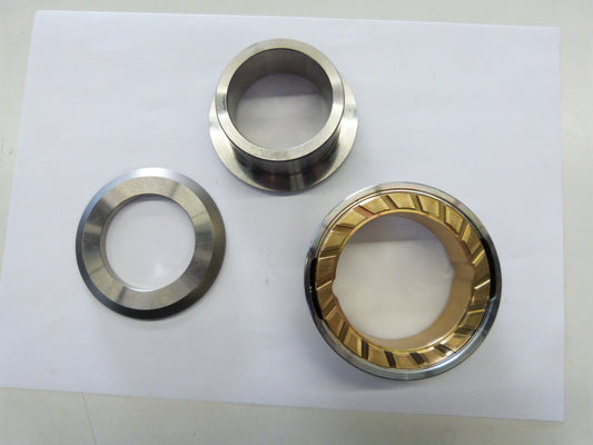 Image 1 of SLIDE BEARING FRONT