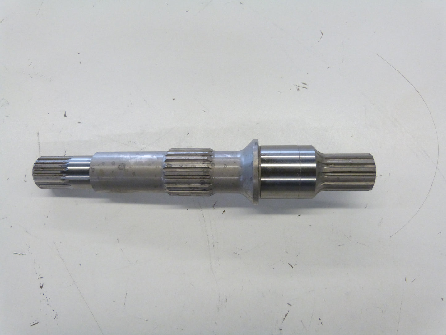 Image 1 of DRIVE SHAFT