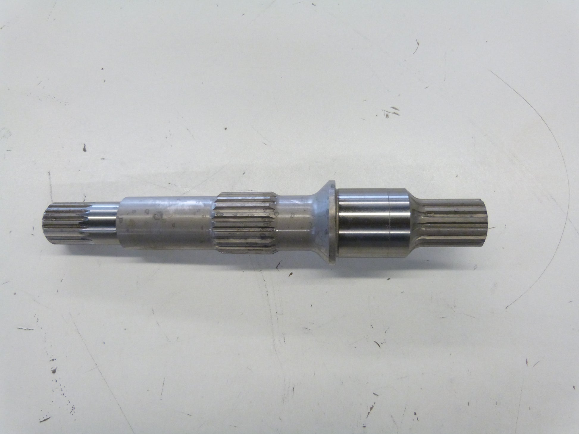Image 1 of DRIVE SHAFT