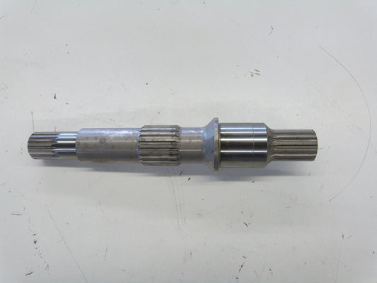 Image 1 of DRIVE SHAFT
