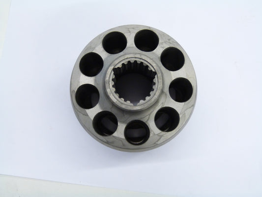 Image 1 of BARREL