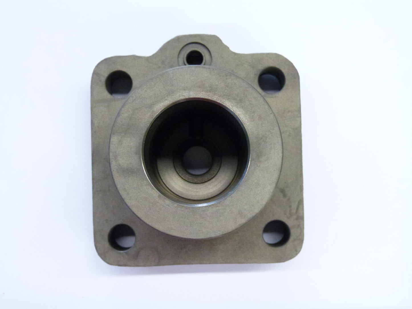 Image 1 of PISTON HOUSING