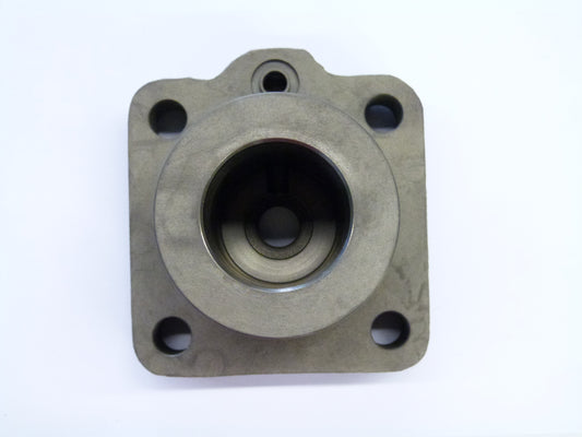 Image 1 of PISTON HOUSING