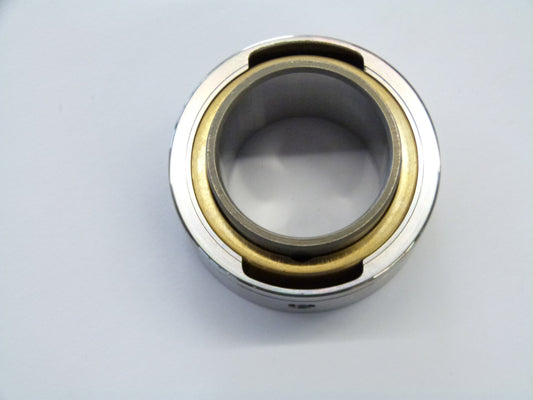 Image 1 of SLIDE BEARING
