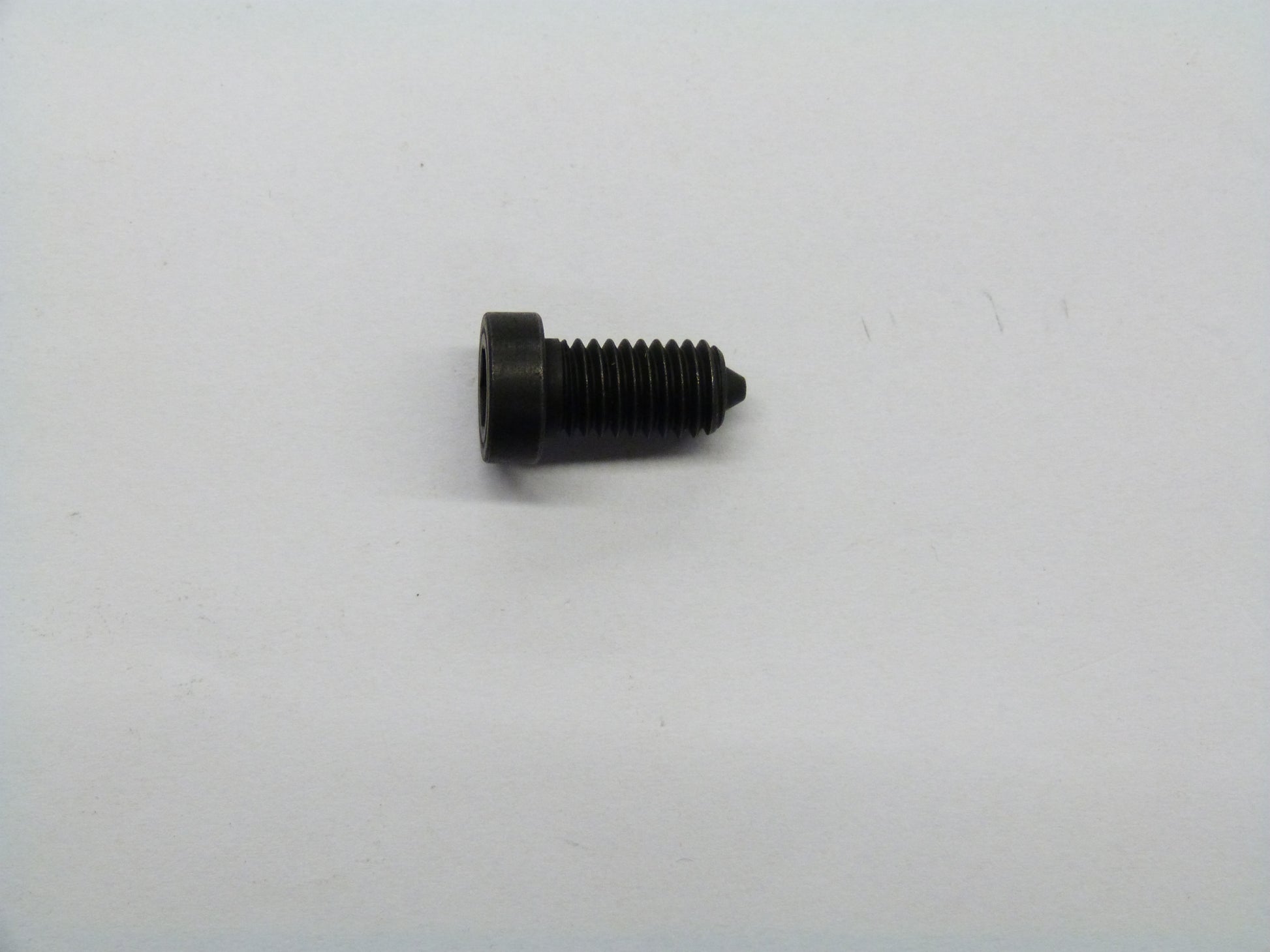Image 1 of SETTING SCREW
