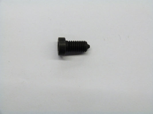 Image 1 of SETTING SCREW