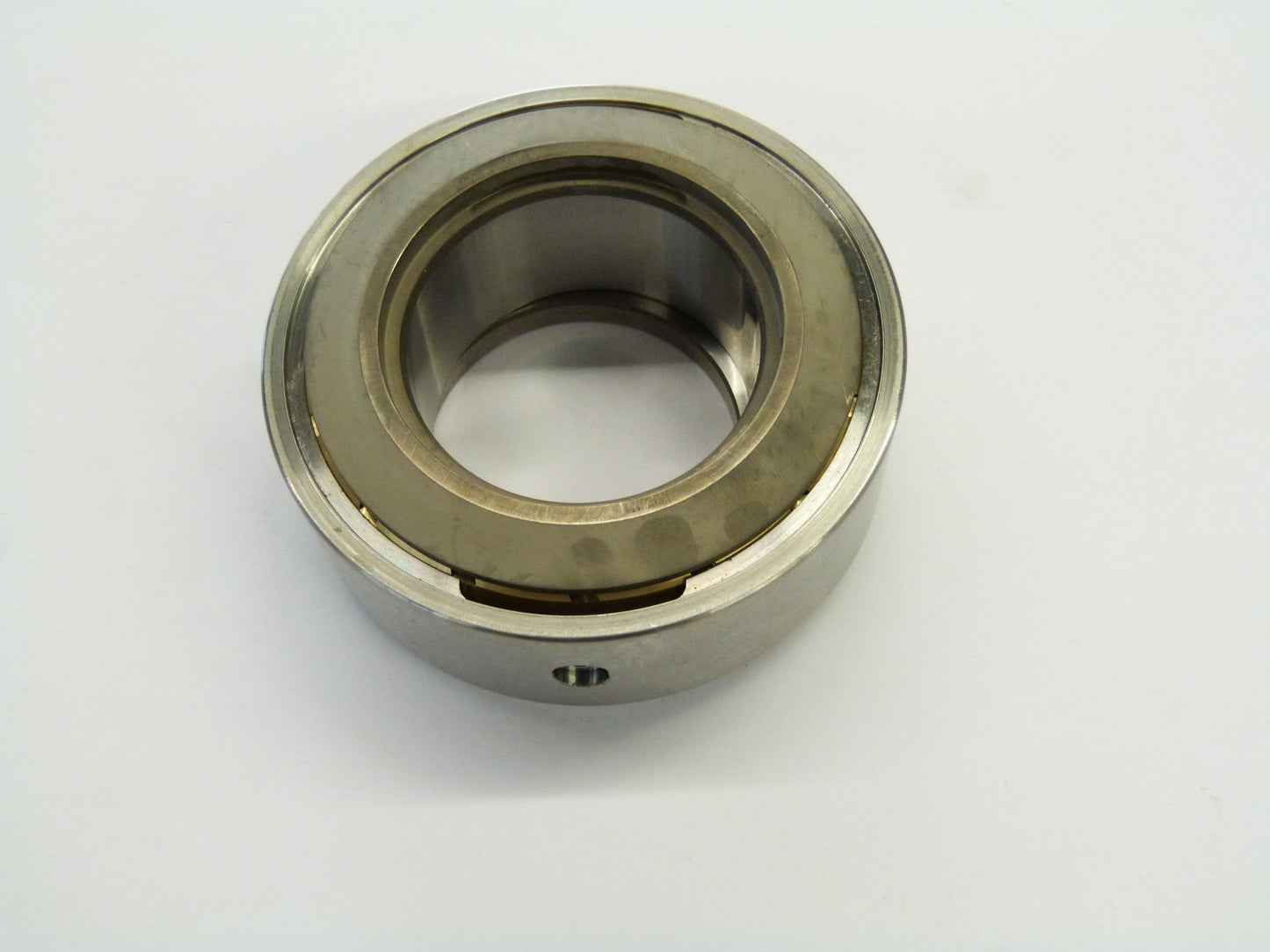 Image 1 of SLIDE BEARING