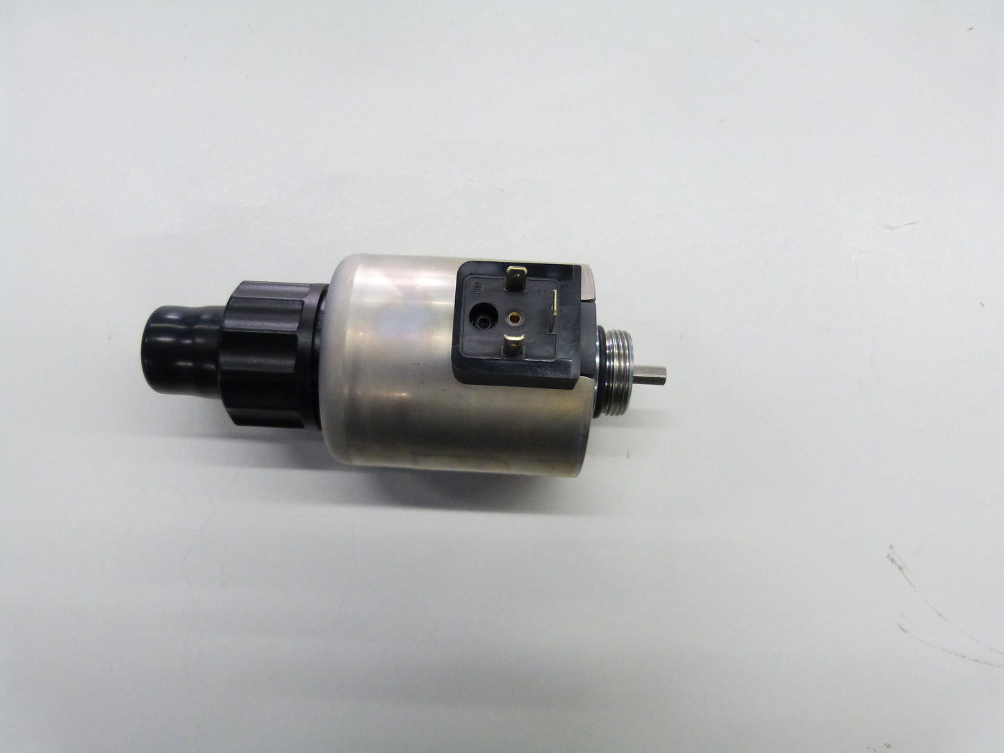 Image 1 of PROPORTIONAL SOLENOID