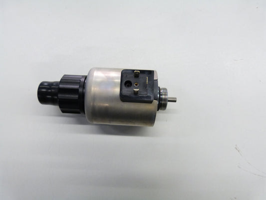 Image 1 of PROPORTIONAL SOLENOID