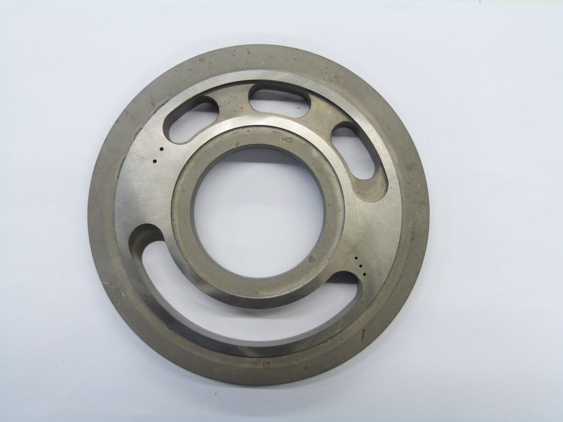 Image 1 of PORTPLATE RH
