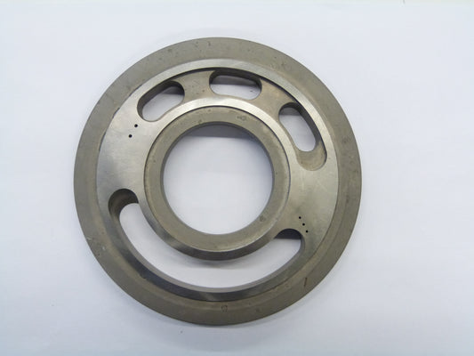 Image 1 of PORTPLATE RH