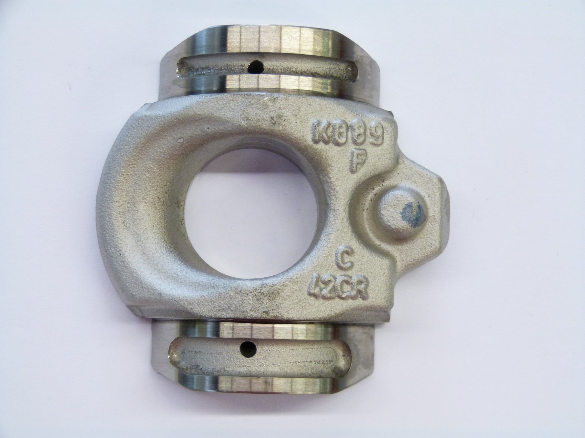 Image 1 of SWASHPLATE