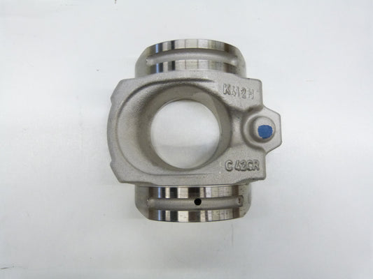 Image 1 of SWASHPLATE