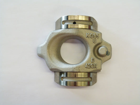 Image 1 of SWASHPLATE