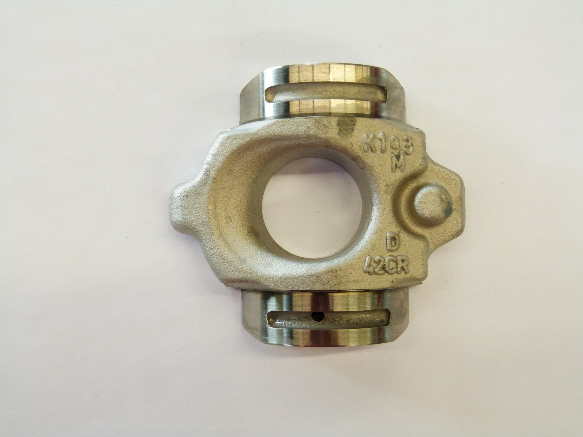 Image 1 of SWASHPLATE