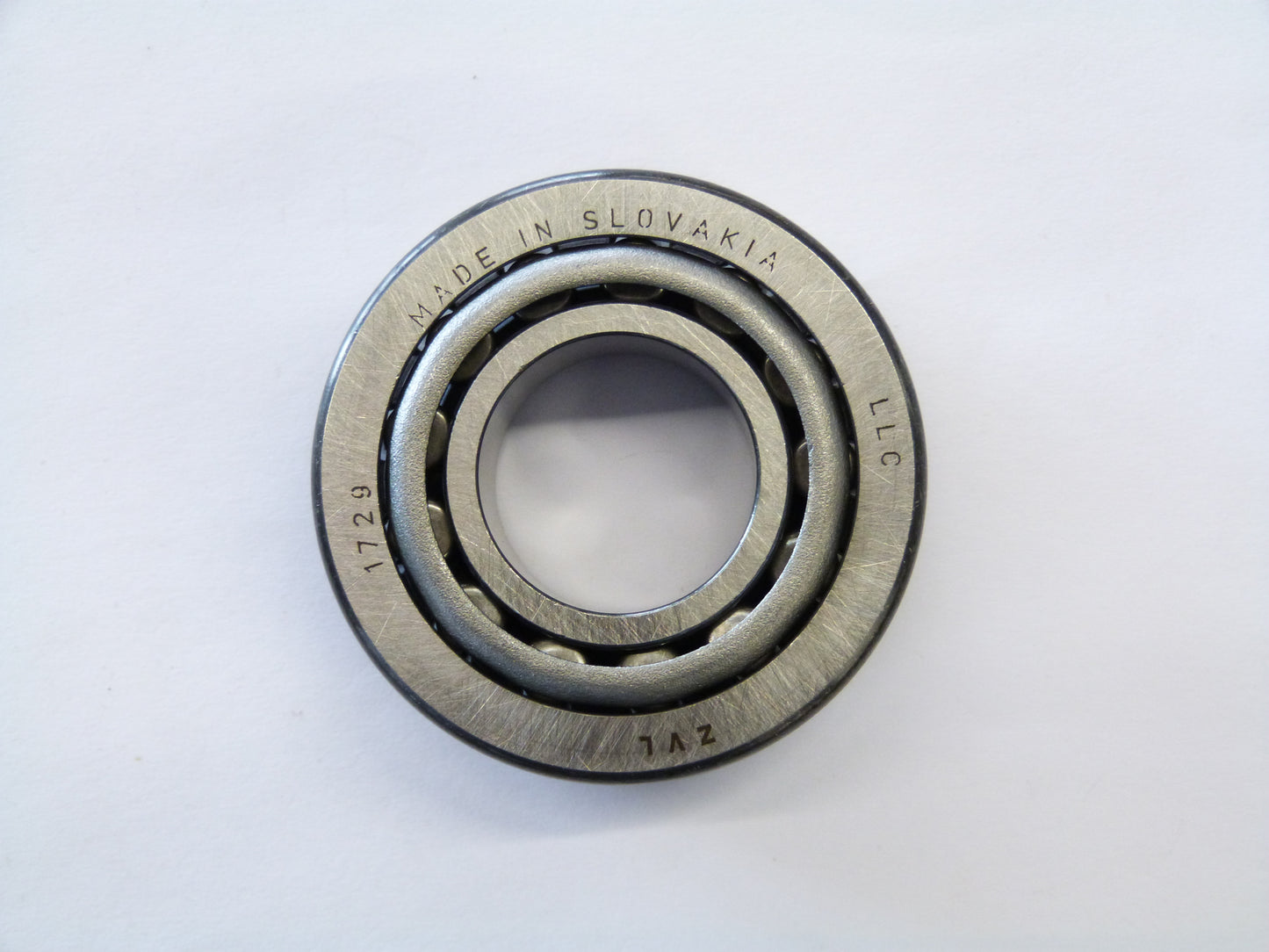 Image 1 of TAPERED ROLLER BEARING