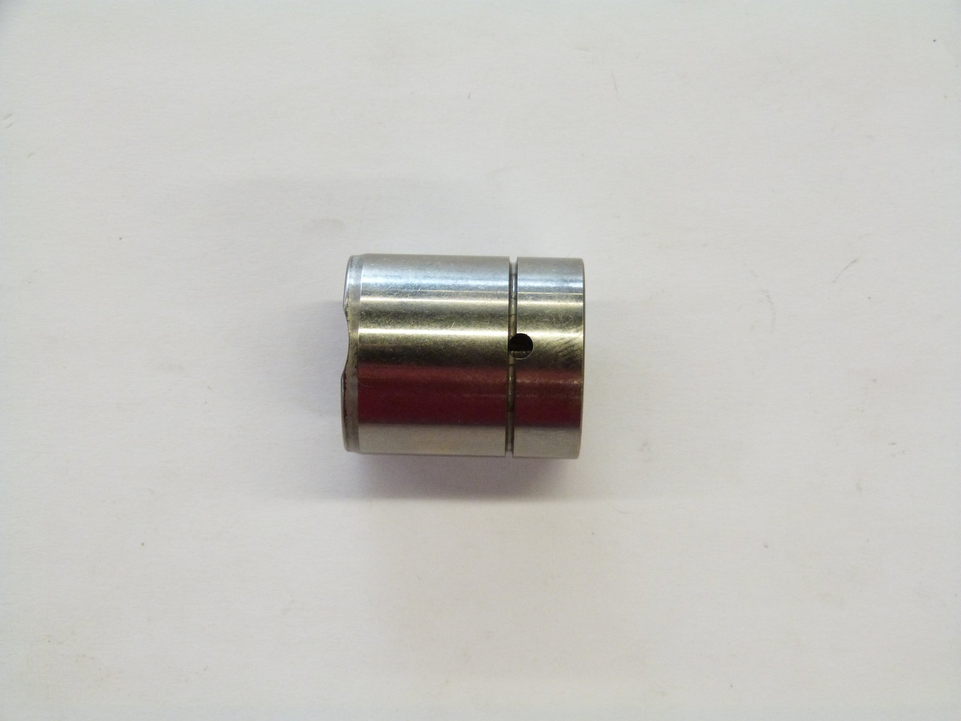 Image 1 of CONTROL PISTON