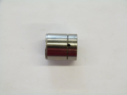 Image 1 of CONTROL PISTON