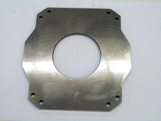 Image 1 of SLIPPER DISC