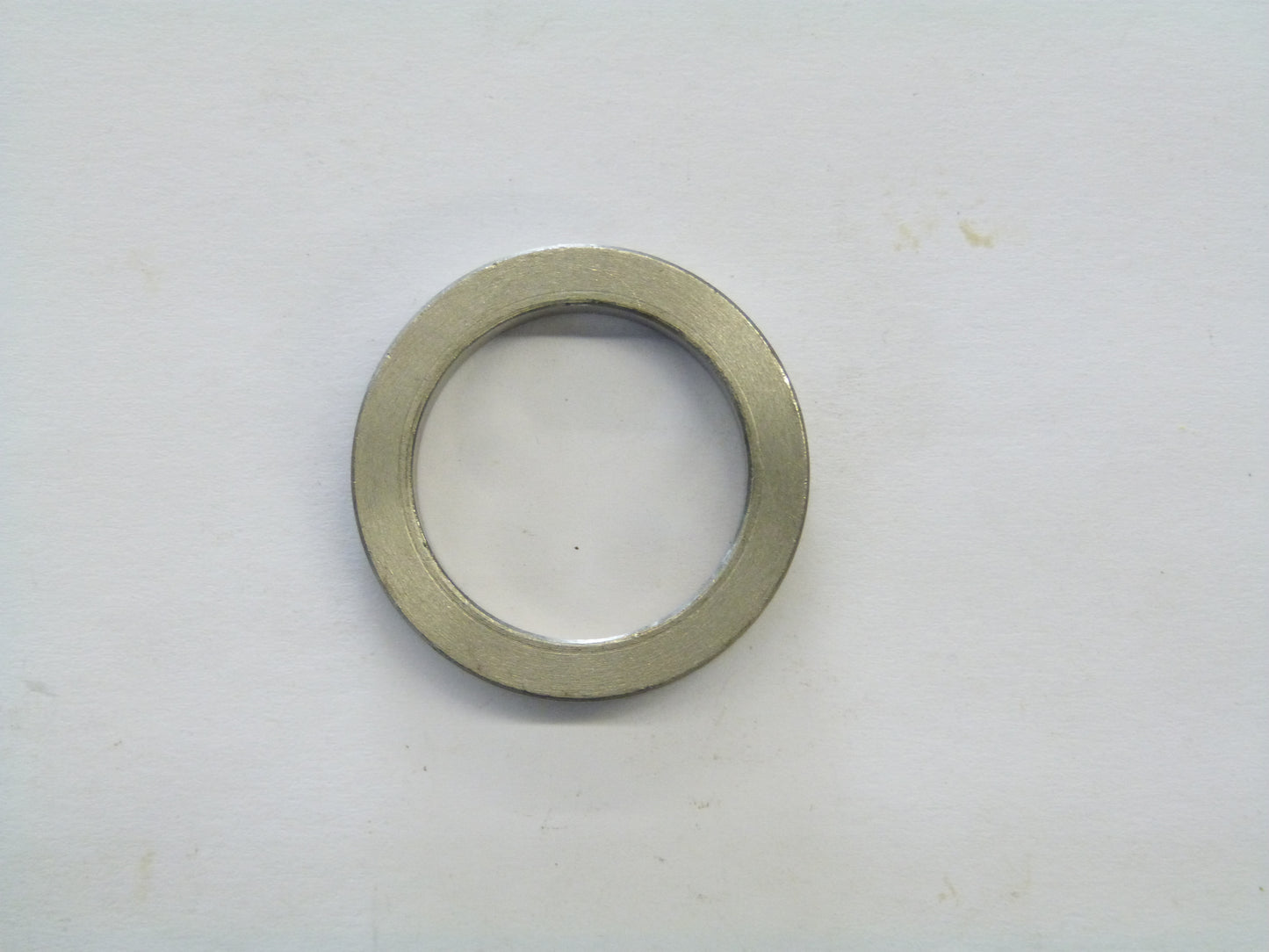 Image 1 of ADJUSTMENT SHIM