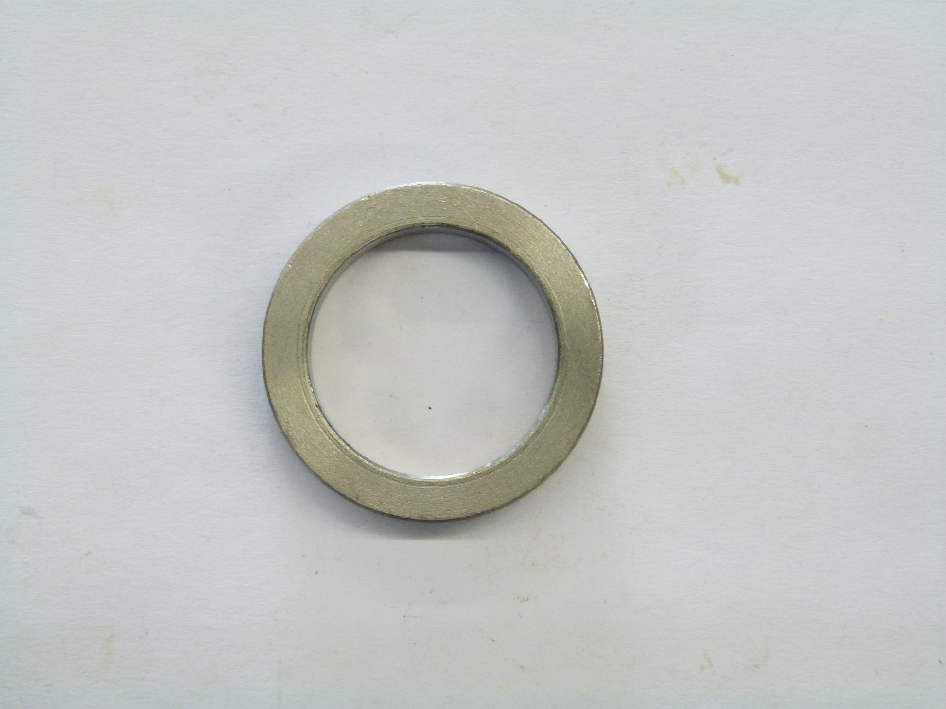 Image 1 of ADJUSTMENT SHIM
