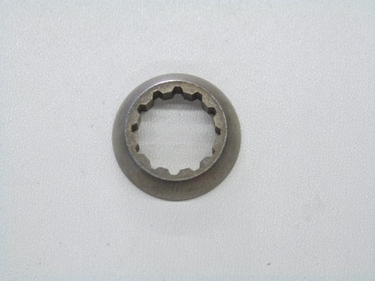 Image 1 of RETAINERBALL