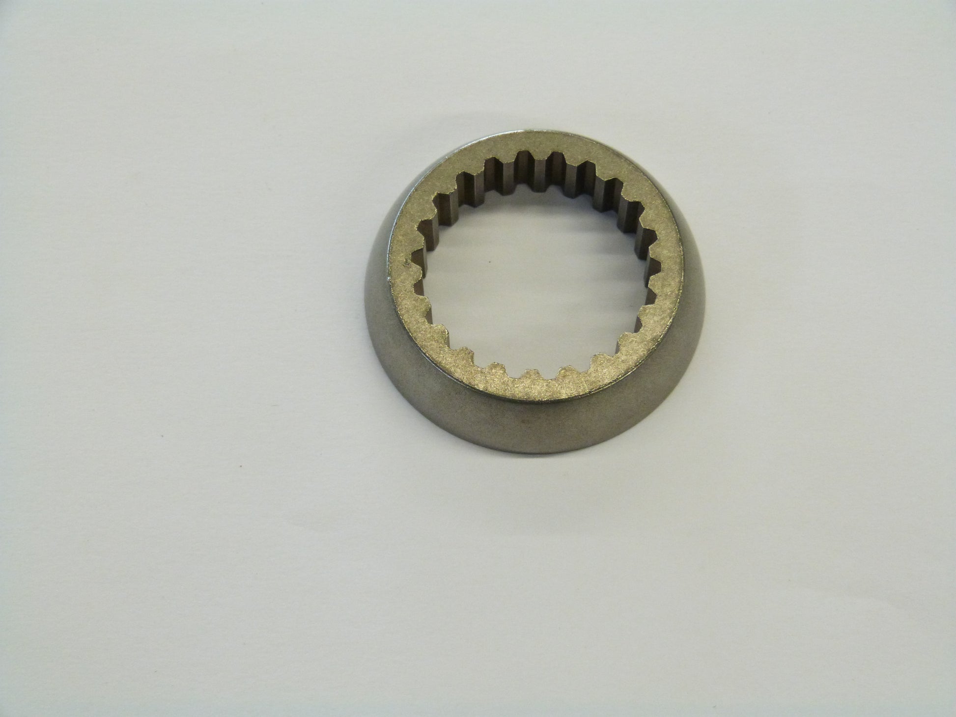 Image 1 of BALL